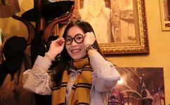 动漫女孩被虐过程